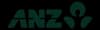 ANZ