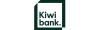 Kiwibank