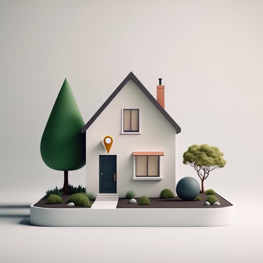 Home Loans