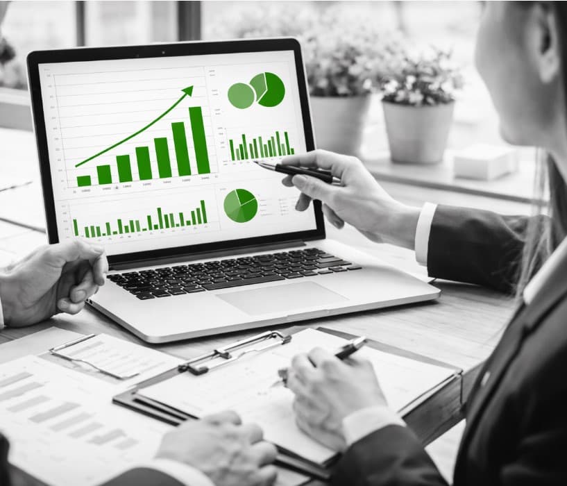 Business / Commercial Loans